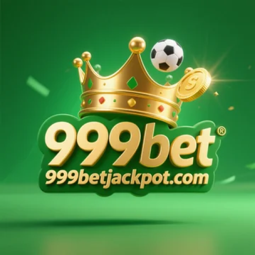 999bet